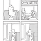 Image: Fantagraphics